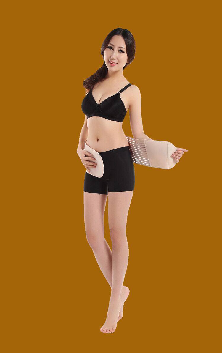 Body sexy en polyester - Ref 650285 Image 15