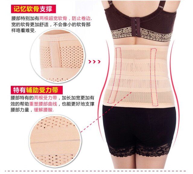 Corset sexy en polyester - Ref 674631 Image 32