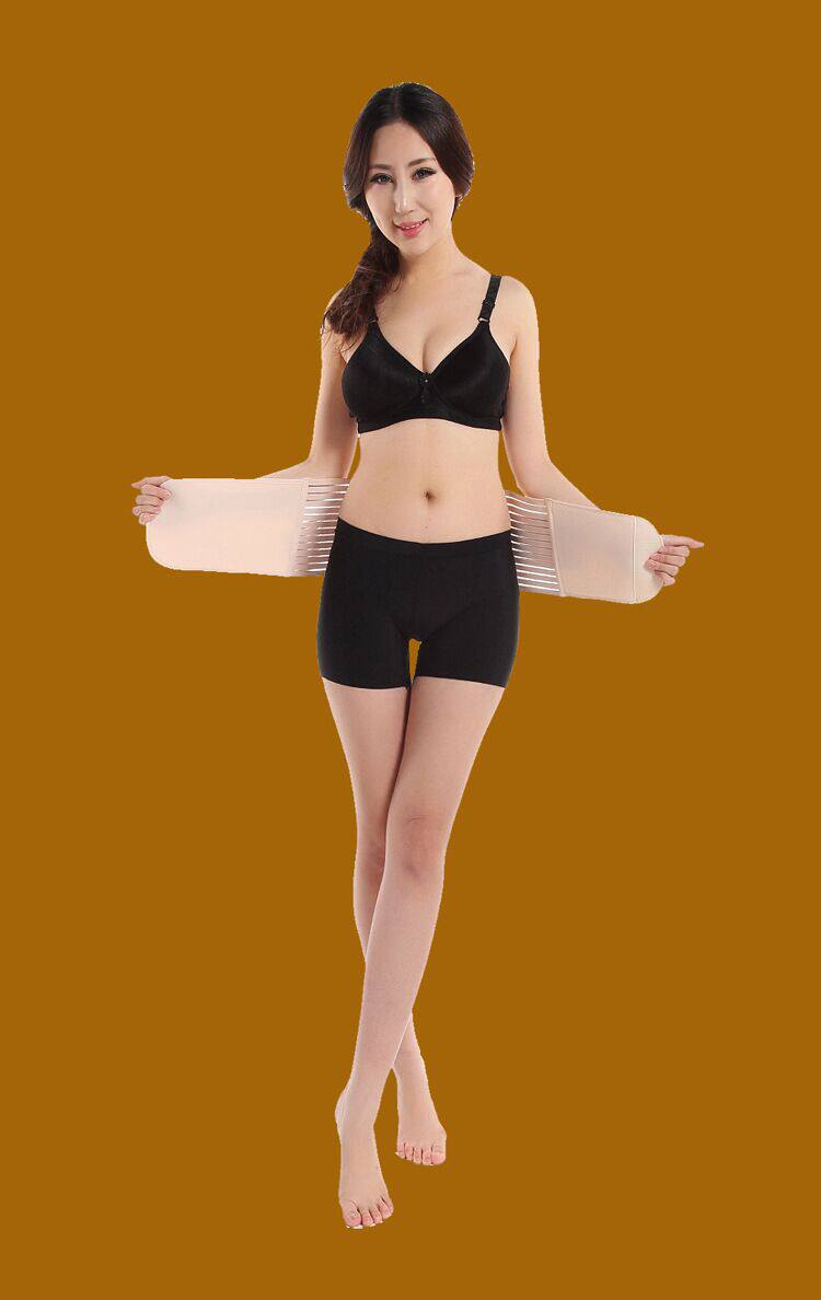 Body sexy en polyester - Ref 650285 Image 17