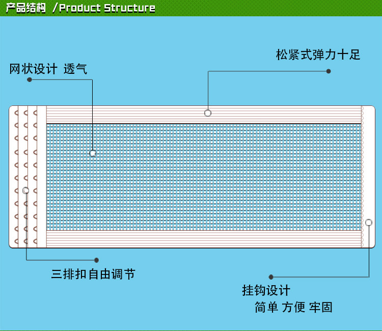 Corset sexy en polyester - Ref 672638 Image 18