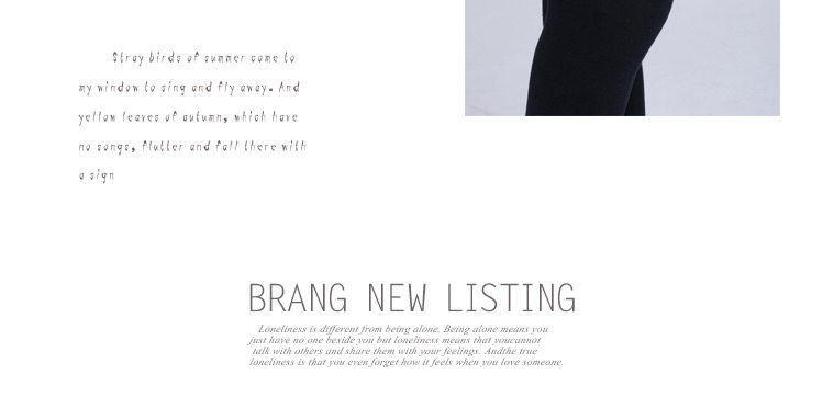 Corset sexy en polyester - Ref 672638 Image 14