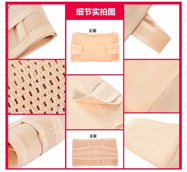 Corset sexy en polyester - Ref 674818 Image 17