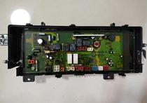 Loose washing machine XQG60-V62NW NS computer plate W7CT04 W2449-7CU04 drive power main board