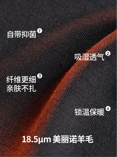 Nanend [E Energy Shield] Protective Headgear Skiing Quick-Drying Face Protection High Rebound Impact-Resistant Mask Nk27