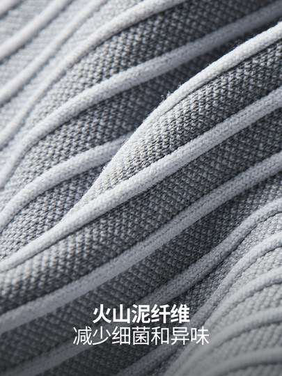 Nanen Ski Quick-Dry Clothing Women's Compression Thermal Underwear Ski Suit Base Layer Outdoor Professional Quick-Dry Clothing and Pants Set