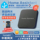 HomeAssistant box - умный дом Apple Graffiti homekit fusion zigbee gateway knx mini 0