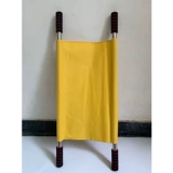 Игрушка для детского сада для развития сенсорики, оборудование для тренировок для раннего возраста