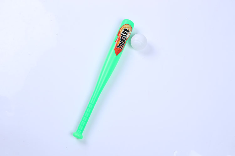 Đồ chơi trẻ em bóng chày bat bóng chày đồ chơi mẫu giáo bóng chày nhựa dơi làm thể dục dụng cụ thanh thiết bị đồ chơi thể thao 	mũ bóng chày my	