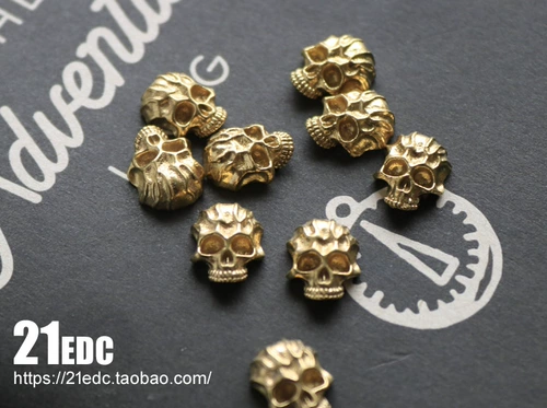 Bonor Heart Steel Fire Demon Skees Steel Flame плака