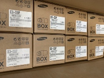 Original fit Samsung Wide Dynamic Camera SCB-3000P SCB-3000PH spot supply fake one lost ten