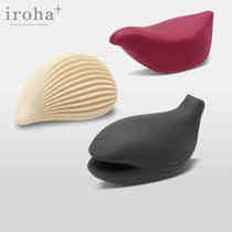 Japan Import Tenga Classic Iroha Jumping Egg Shake Adult Electric Self Masturbator Woman Use Erotics Supplies