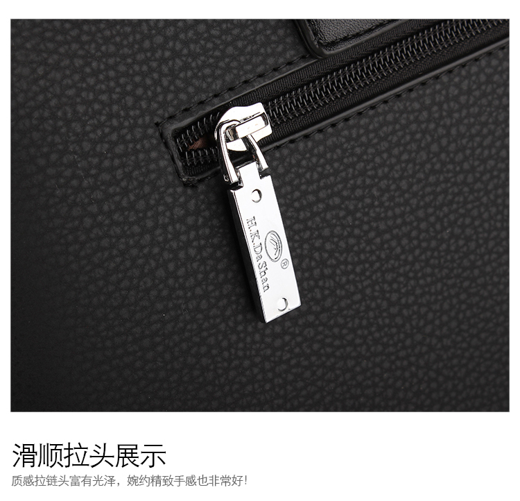 Sac homme - Ref 51639 Image 34