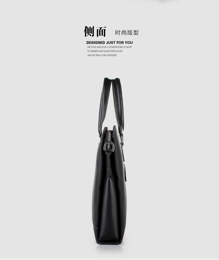 Sac homme - Ref 51639 Image 27