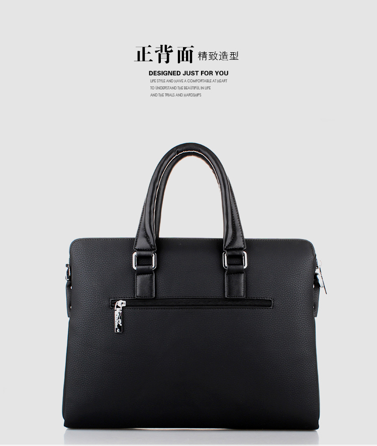 Sac homme - Ref 51639 Image 28