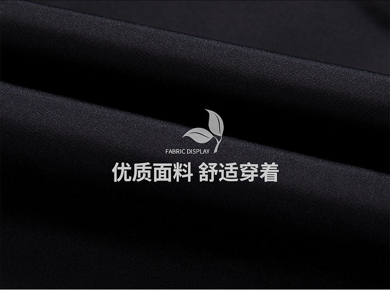 Blouson hiver pour homme ABANLON    - Ref 3115035 Image 8