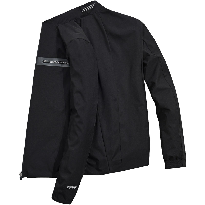 Blouson homme ABANLON    manches longues - Ref 3117137 Image 5