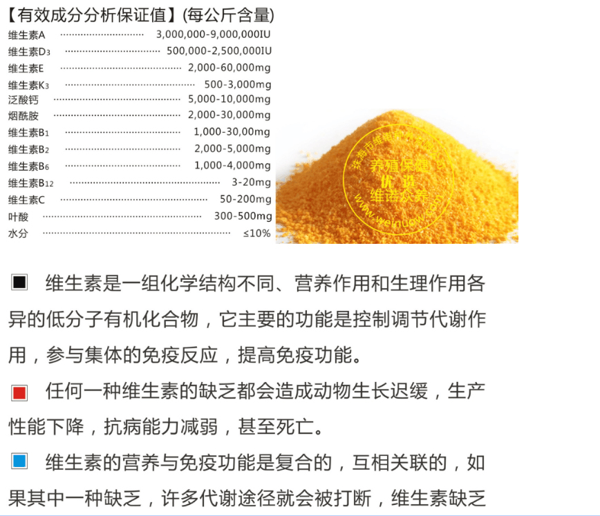 Pet dog cat đa chức năng vitamin tổng hợp nguyên tố vi lượng dinh dưỡng chăm sóc sức khỏe tăng trưởng sản phẩm và phát triển vẻ đẹp tóc 20 gam 	sữa cho mèo con 1 tháng tuổi