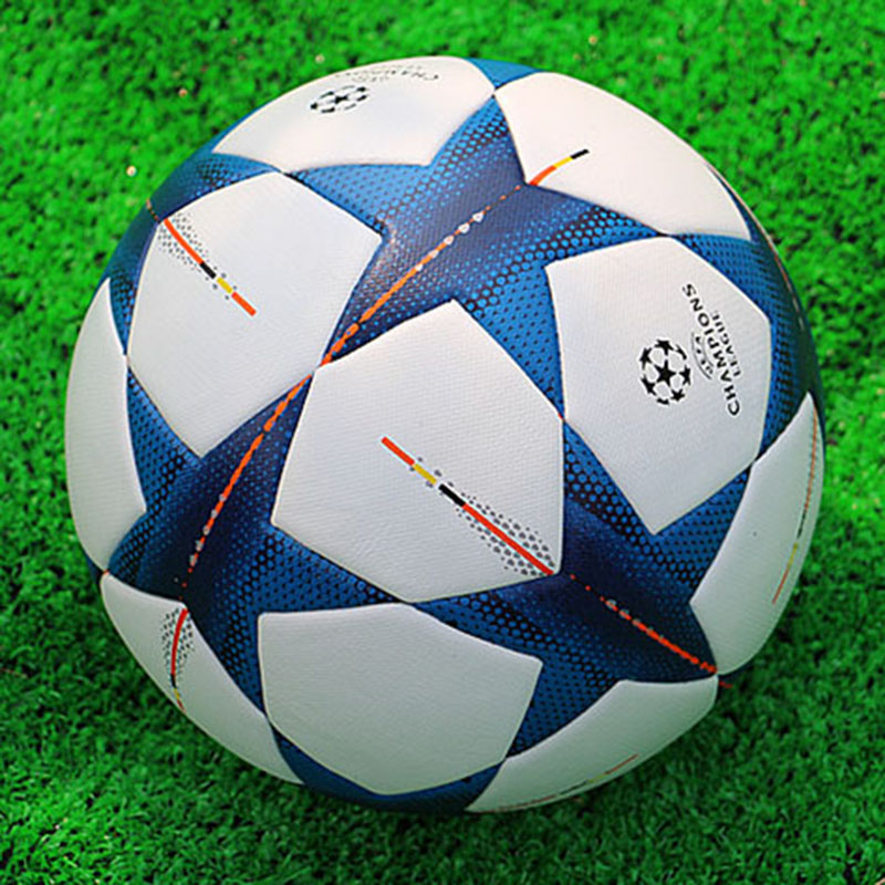 Ballon de foot - Ref 5045 Image 26