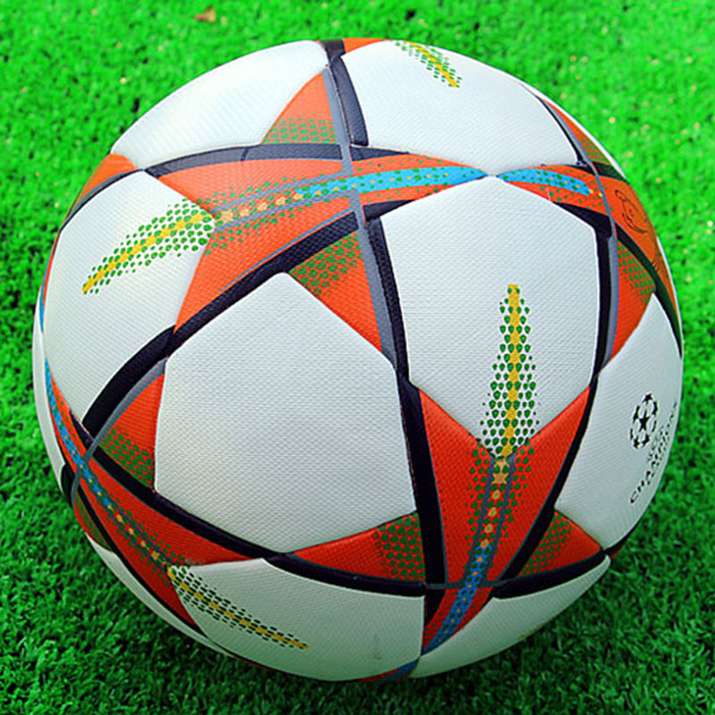 Ballon de foot - Ref 5045 Image 20