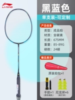 Индивидуальная модель/энергия 01 (высокий уровень углерода) Королевская спальная локальная локаль