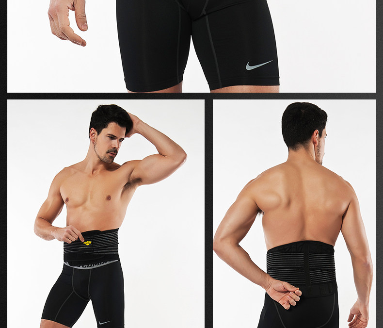 Protection sport - Ref 583639 Image 15