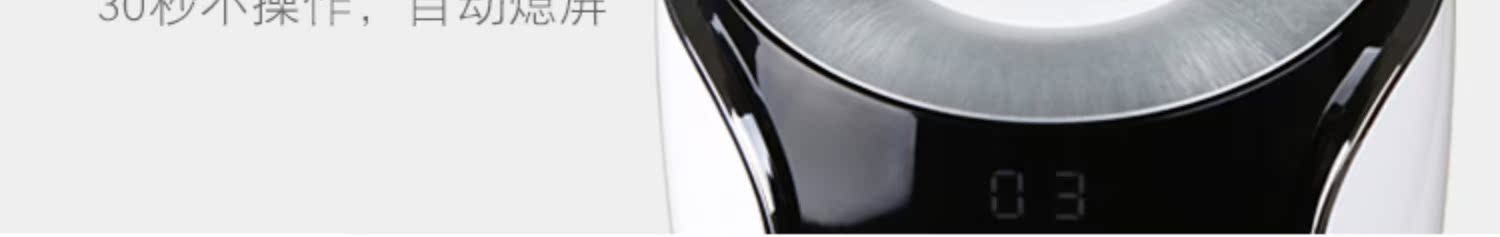 quạt máy điện máy xanh fan Mỹ nhà không cánh quạt câm phòng khách sàn đứng quạt tháp biến tần lắc desktop trụ sở của mình - Quạt điện quạt điện mini
