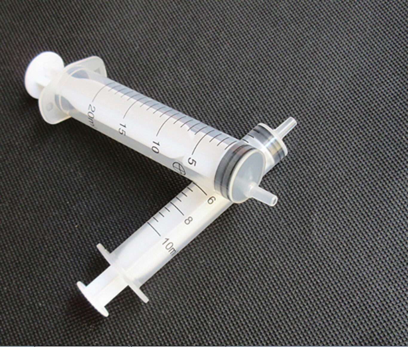 (extraordinary) wallpaper wallpaper mural tool to mend sparkling repair and glue to beat glue small syringe needle