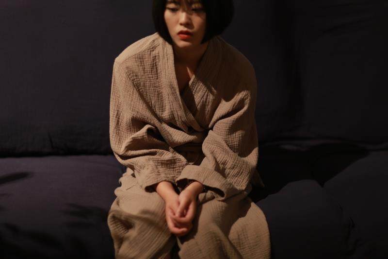 Peignoir - Ref 601953 Image 18