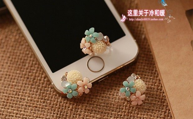 Connecteur pour téléphone portable - Ref 318053 Image 11