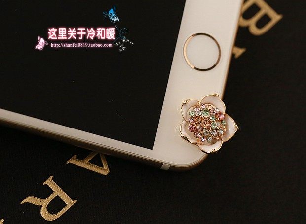 Connecteur pour téléphone portable - Ref 318419 Image 17