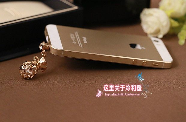 Connecteur pour téléphone portable - Ref 321262 Image 15