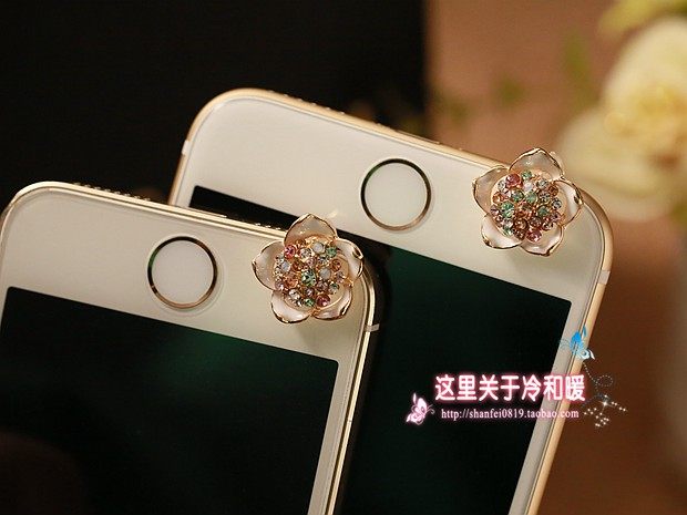 Connecteur pour téléphone portable - Ref 318419 Image 16