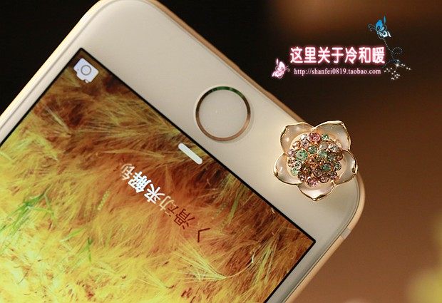 Connecteur pour téléphone portable - Ref 318419 Image 14