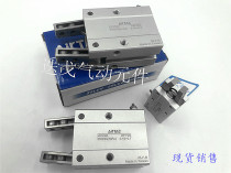 YAD Air mechanical finger cylinder HFY6 HFY10 HFY16 HFY20 HFTY20 HFTY16 HFY32