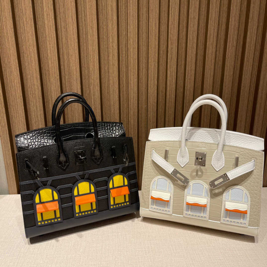 美洲鳄鱼皮- Top 1000件美洲鳄鱼皮- 2026年1月更新- Taobao