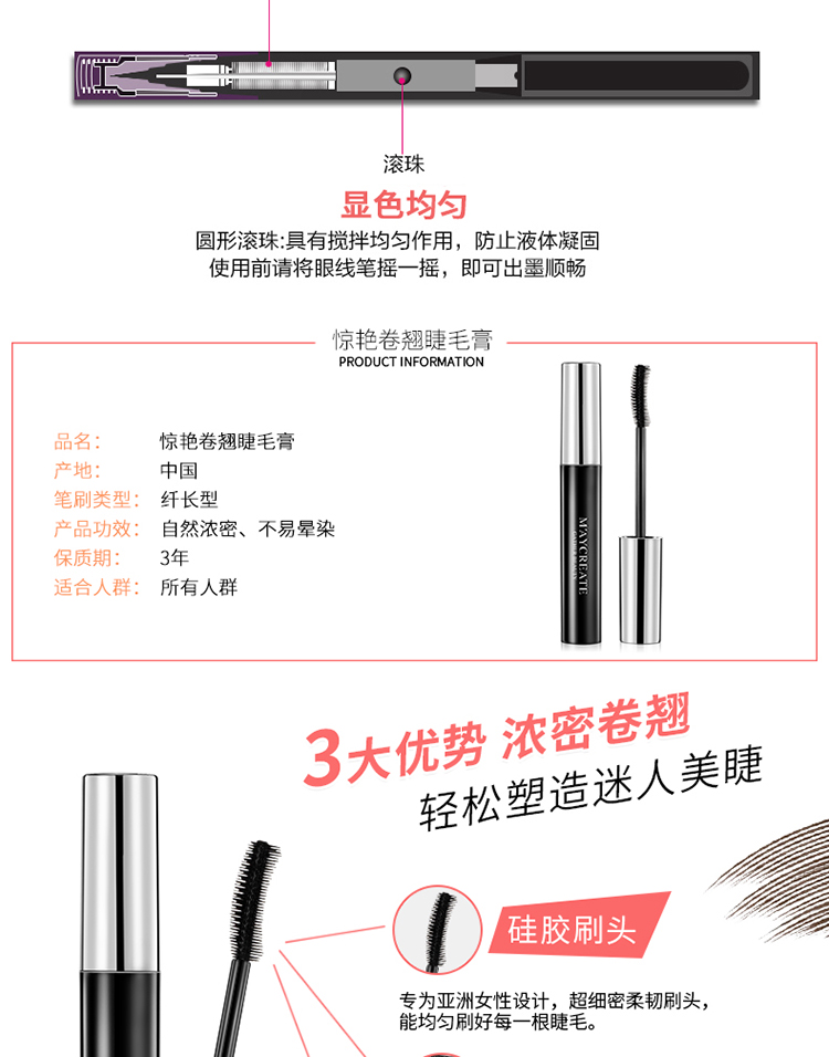 Mỹ phẩm trang điểm set full set hộp kết hợp người mới bắt đầu sinh viên người mới khỏa thân trang điểm sân khấu tự nhiên trang điểm đẹp son estee lauder