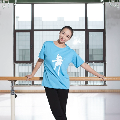 Шнурки, спортивная одежда, футболка, короткий рукав, оверсайз