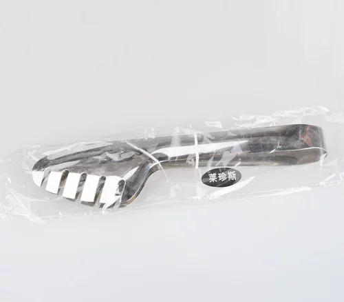 Зубная зубная сталь из нержавеющей стали.