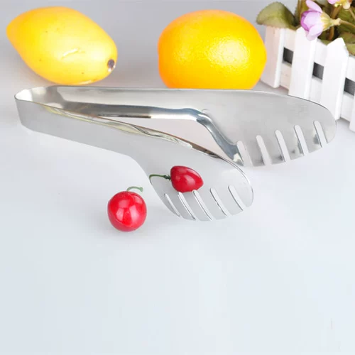 Зубная зубная сталь из нержавеющей стали.