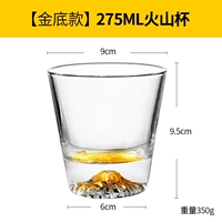 【Золотой фонд】