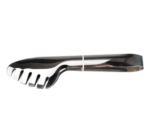 Зубная зубная сталь из нержавеющей стали.