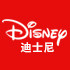 童时手表专营店的LOGO
