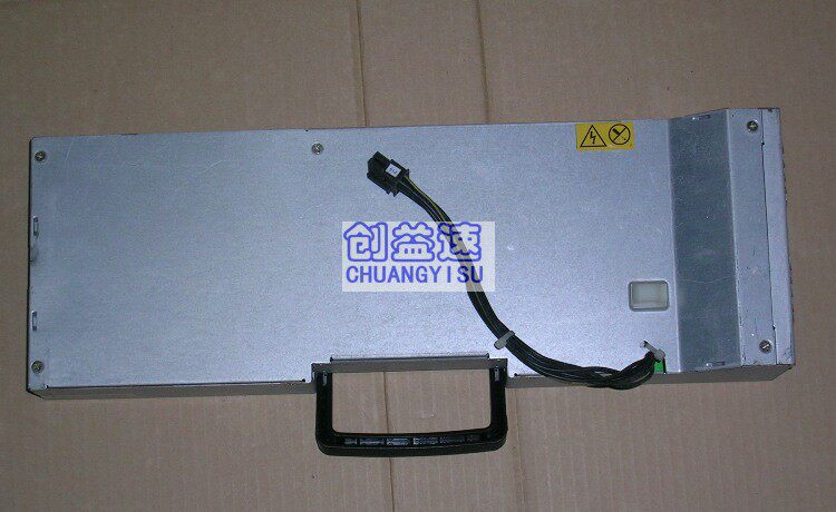 HP original workstations Z600 power supply 482513-003 508548-001 DPS-725AB