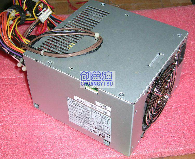 HP DC7700 DX7300 DX7300 supply 365WPS-6361-4HFD416535-001 416224-001