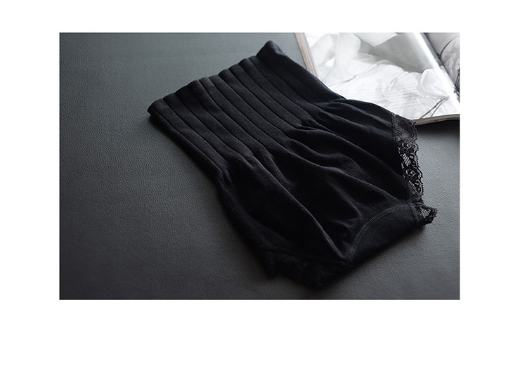 body amincissant - Ref 670643 Image 17