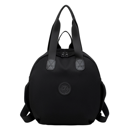 Сумка на одно плечо с разделителями, ноутбук, рюкзак, спортивная сумка, надевается на плечо