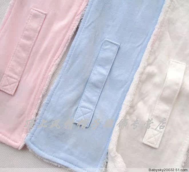 Foulard enfant - Ref 2142259 Image 7