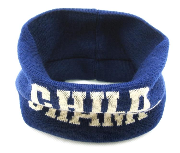 Echarpe enfant - Ref 2142261 Image 13