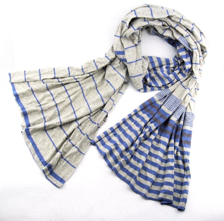 Foulard enfant - Ref 2142260 Image 17