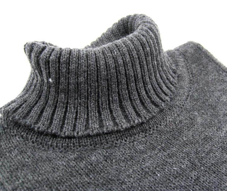 Foulard enfant - Ref 2135427 Image 13